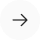 Right Arrow